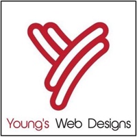 Young’s Web Designs