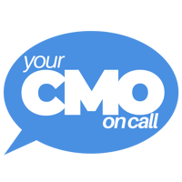 Your CMO on Call