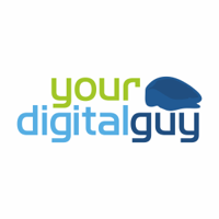 Your Digital Guy