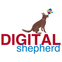 Your Digital Sheperd – MTECH