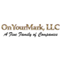 On YOUR Mark LLC