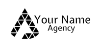 Your Name Agency