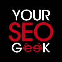 your-seo-geek.jpeg