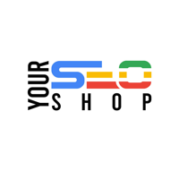 your-seo-shop.png