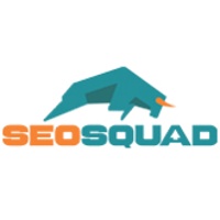 Your SEO Squad