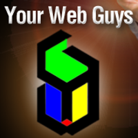 Your Web Guys