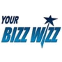 YourBizzWizz, LLC