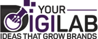 YourDigiLab