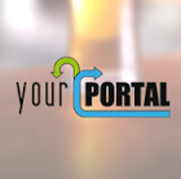 YourPortal