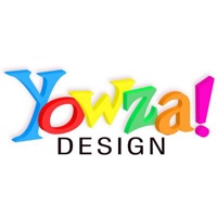 Yowza Design