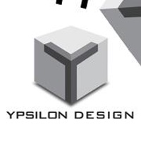 Ypsilon Design