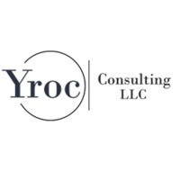 Yroc Consulting