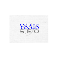 ysais-seo.png