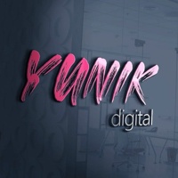 yunik-digital.jpg