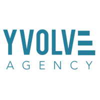 yvolve-agency.png