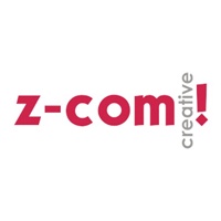 Z-Com Creative