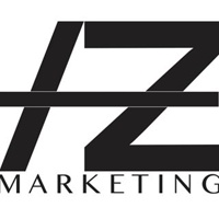 z-digital-marketing.jpg