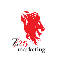 z25 Marketing, LLC