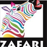 Zafari, Inc