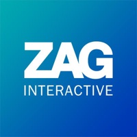 zag-interactive.jpg