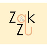 Zak and Zu