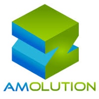 Zamolution