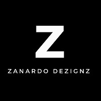 zanardo-dezignz.jpg