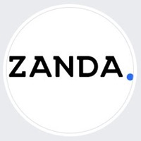 Zanda Digital