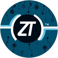 Zant Technologies