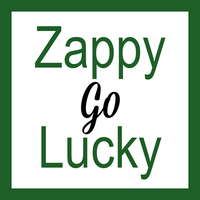 Zappy Go Lucky, LLC