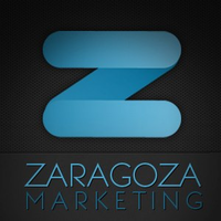 Zaragoza Marketing