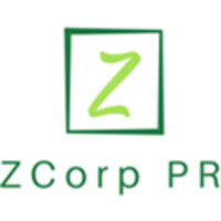 zcorp-pr-digital.png