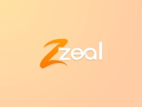 zeal-saas-content-marketing-agency.jpg