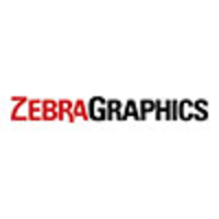 ZebraGraphics, Inc.