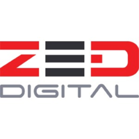 ZED Digital