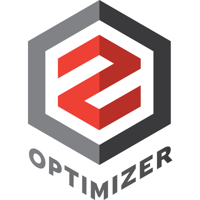 zee-optimizer.png