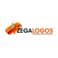 zega-logos.jpg