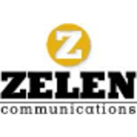 Zelen Communications