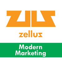 Zellus