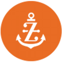 zen-anchor-digital.png