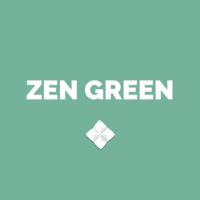 Zen Green