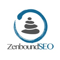 zenboundseo.jpeg