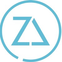 ZenChange Marketing