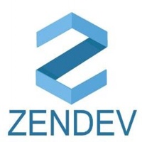 Zendev SARL