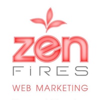 zenfires-digital-marketing.jpg