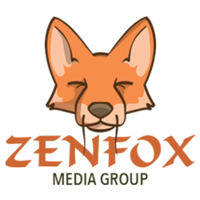 zenfox-media.png