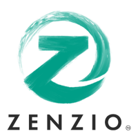 Zenzio