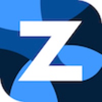 Zephoria Inc.