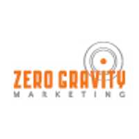 zero-gravity-marketing.png