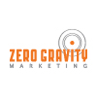 Zero Gravity Marketing